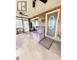 155 Mary Ann Drive, Long Point, NS B0E1P0 Photo 23