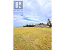 155 Mary Ann Drive, Long Point, NS B0E1P0 Photo 30