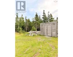 155 Mary Ann Drive, Long Point, NS B0E1P0 Photo 34