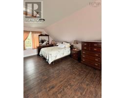 155 Mary Ann Drive, Long Point, NS B0E1P0 Photo 25