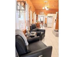 155 Mary Ann Drive, Long Point, NS B0E1P0 Photo 12