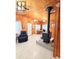 155 Mary Ann Drive, Long Point, NS B0E1P0 Photo 13
