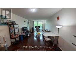 218 - 503 Beecroft Road, Toronto, ON M2N0A2 Photo 7
