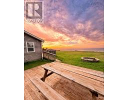 155 Mary Ann Drive, Long Point, NS B0E1P0 Photo 28