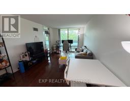 218 - 503 Beecroft Road, Toronto, ON M2N0A2 Photo 6