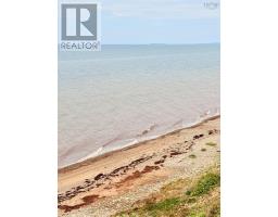 155 Mary Ann Drive, Long Point, NS B0E1P0 Photo 38