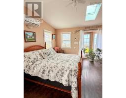 155 Mary Ann Drive, Long Point, NS B0E1P0 Photo 19