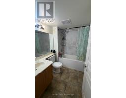 218 - 503 Beecroft Road, Toronto, ON M2N0A2 Photo 8
