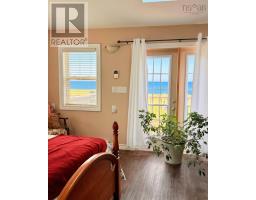 155 Mary Ann Drive, Long Point, NS B0E1P0 Photo 18