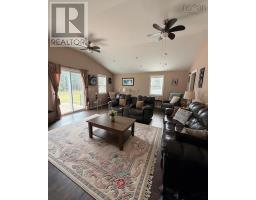 155 Mary Ann Drive, Long Point, NS B0E1P0 Photo 16
