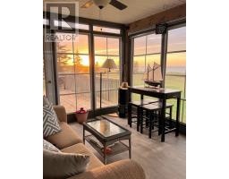 155 Mary Ann Drive, Long Point, NS B0E1P0 Photo 21