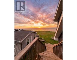 155 Mary Ann Drive, Long Point, NS B0E1P0 Photo 24