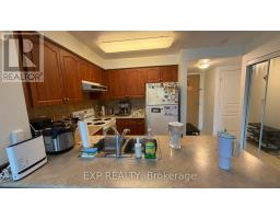 218 - 503 Beecroft Road, Toronto, ON M2N0A2 Photo 9