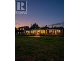 155 Mary Ann Drive, Long Point, NS B0E1P0 Photo 27