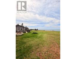 155 Mary Ann Drive, Long Point, NS B0E1P0 Photo 29