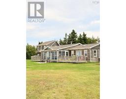 155 Mary Ann Drive, Long Point, NS B0E1P0 Photo 31