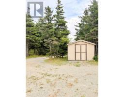 155 Mary Ann Drive, Long Point, NS B0E1P0 Photo 32