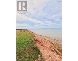 155 Mary Ann Drive, Long Point, NS B0E1P0 Photo 39