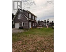 155 Mary Ann Drive, Long Point, NS B0E1P0 Photo 36