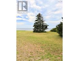 155 Mary Ann Drive, Long Point, NS B0E1P0 Photo 37