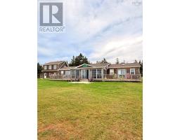 155 Mary Ann Drive, Long Point, NS B0E1P0 Photo 35