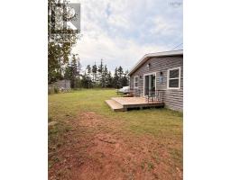 155 Mary Ann Drive, Long Point, NS B0E1P0 Photo 33