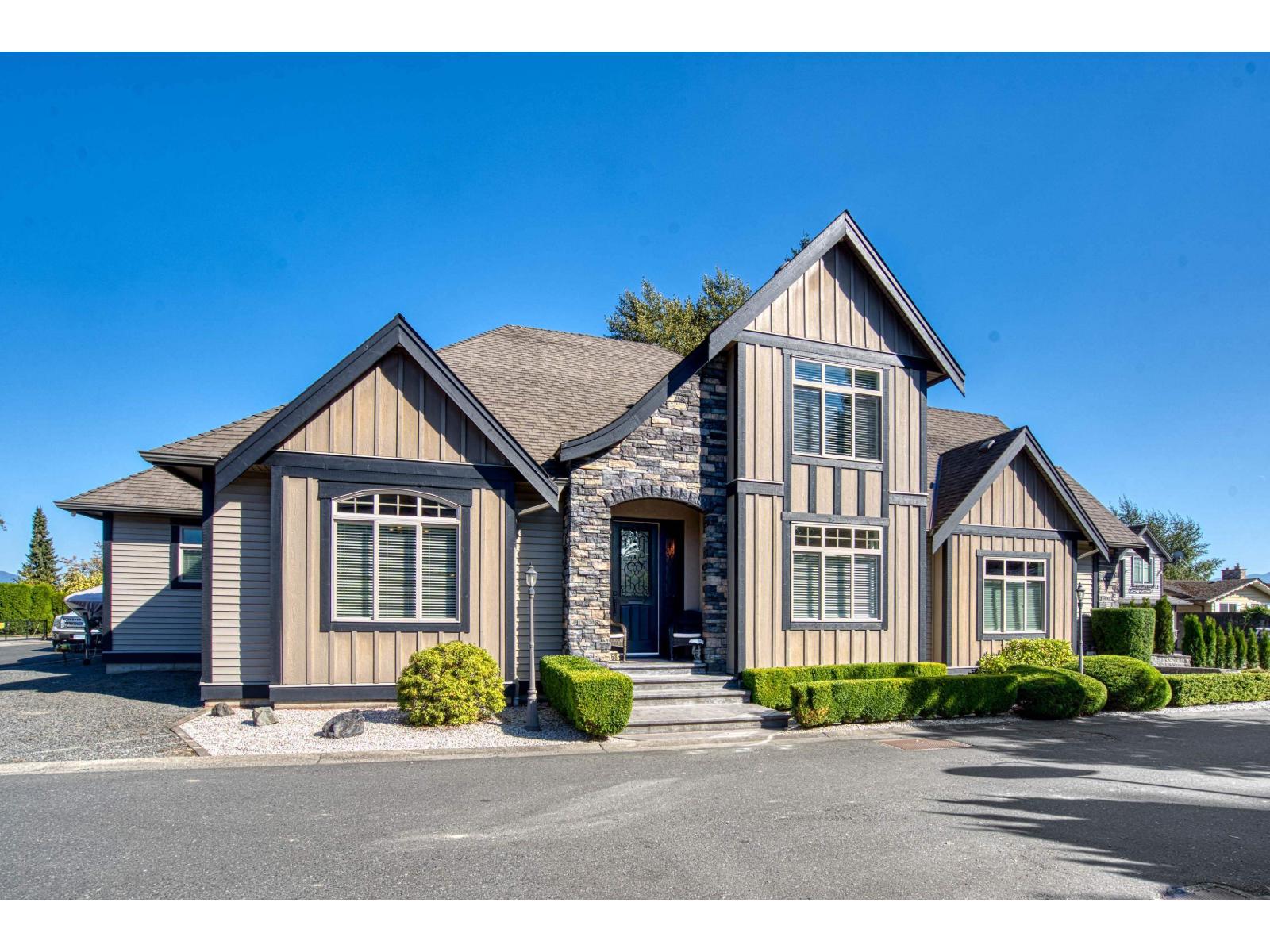 Property for sale at 2368 BEDFORD PLACE