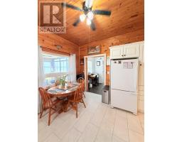 4pc Ensuite bath - 155 Mary Ann Drive, Long Point, NS B0E1P0 Photo 8