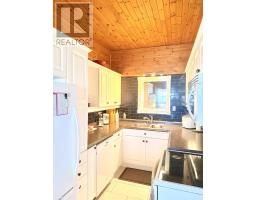 4pc Ensuite bath - 155 Mary Ann Drive, Long Point, NS B0E1P0 Photo 9