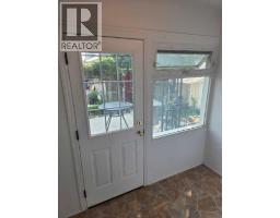 511 12c Street N, Lethbridge, AB T1H2N4 Photo 12