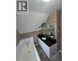 511 12c Street N, Lethbridge, AB T1H2N4 Photo 16