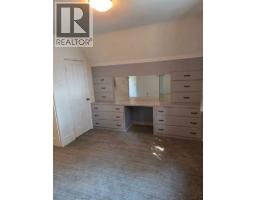 511 12c Street N, Lethbridge, AB T1H2N4 Photo 17