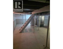 511 12c Street N, Lethbridge, AB T1H2N4 Photo 20