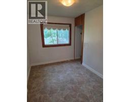 Furnace - 511 12c Street N, Lethbridge, AB T1H2N4 Photo 10