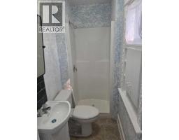 511 12c Street N, Lethbridge, AB T1H2N4 Photo 11