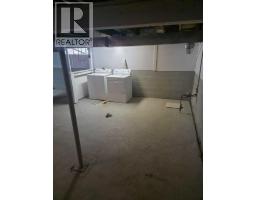 511 12c Street N, Lethbridge, AB T1H2N4 Photo 19