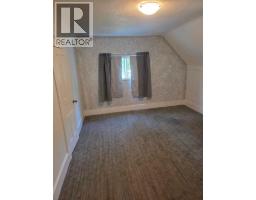 511 12c Street N, Lethbridge, AB T1H2N4 Photo 13