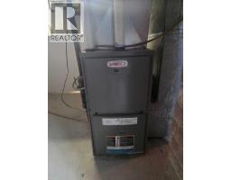 511 12c Street N, Lethbridge, AB T1H2N4 Photo 22