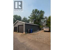 511 12c Street N, Lethbridge, AB T1H2N4 Photo 24