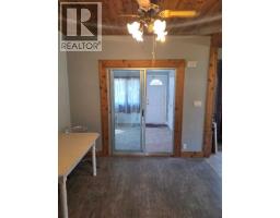 3pc Bathroom - 511 12c Street N, Lethbridge, AB T1H2N4 Photo 7