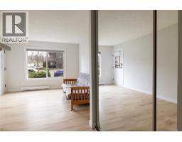 1801 32 Street Unit# 110, Vernon, BC V1T5K4 Photo 20
