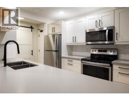 Bedroom - 1801 32 Street Unit# 110, Vernon, BC V1T5K4 Photo 6