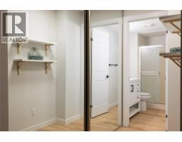 1801 32 Street Unit# 110, Vernon, BC V1T5K4 Photo 17