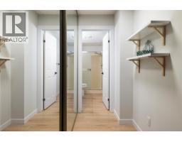 1801 32 Street Unit# 110, Vernon, BC V1T5K4 Photo 16