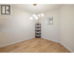 1801 32 Street Unit# 110, Vernon, BC V1T5K4 Photo 13