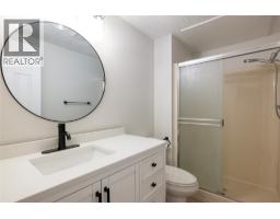 1801 32 Street Unit# 110, Vernon, BC V1T5K4 Photo 18