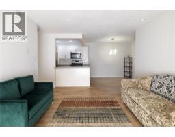 1801 32 Street Unit# 110, Vernon, BC V1T5K4 Photo 12