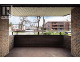 1801 32 Street Unit# 110, Vernon, BC V1T5K4 Photo 23
