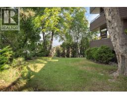 1801 32 Street Unit# 110, Vernon, BC V1T5K4 Photo 25