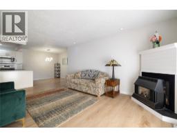 1801 32 Street Unit# 110, Vernon, BC V1T5K4 Photo 11